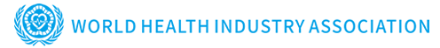 WORLD HEALTH INDUSTRY ASSOCIATION